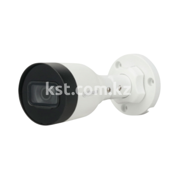 DH-IPC-HFW1330S1P-0280B Уличная видеокамера (превью 1)