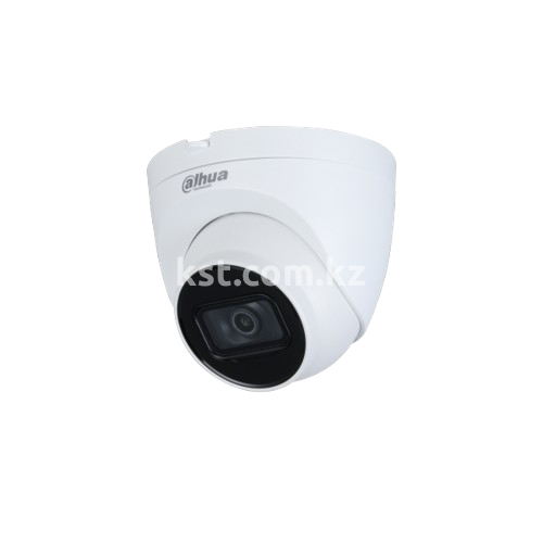 Dahua DH-IPC-HDW2831TP-AS-0280B (превью 1)