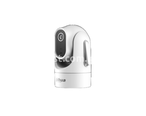 Wi-Fi видеокамера Dahua / DH-H2C (превью 1)