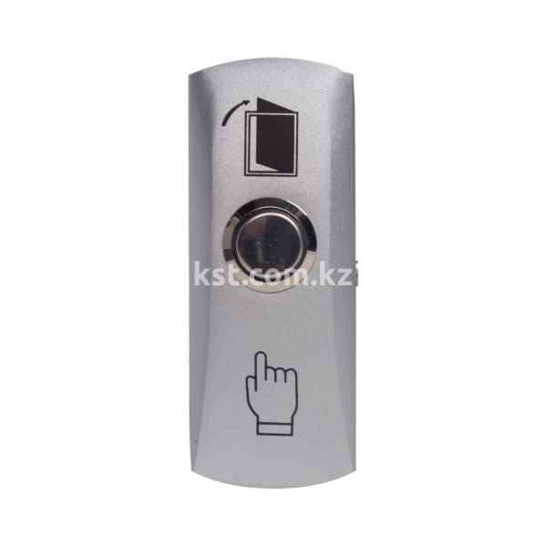 Кнопка выхода iPower ES-312 (превью 1)