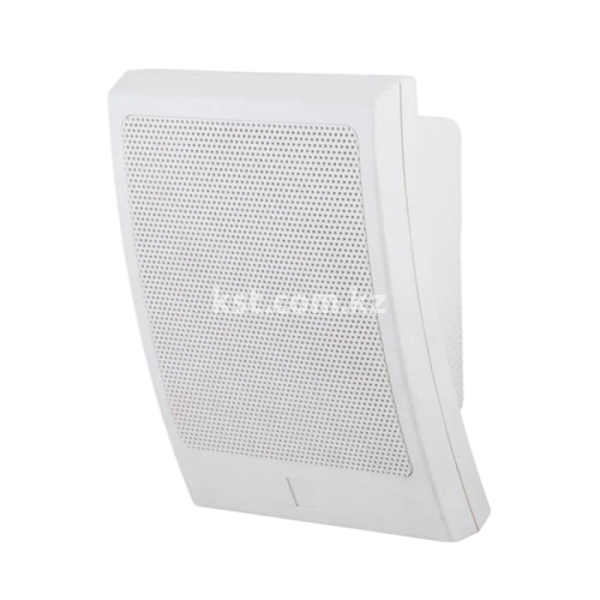 Frank Audio HWR 108T Динамик настенный 10w (превью 1)