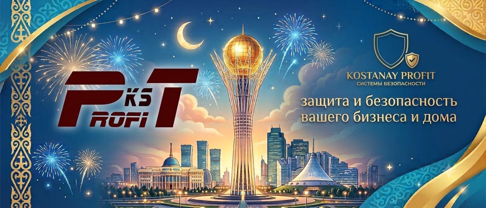 Слайдер