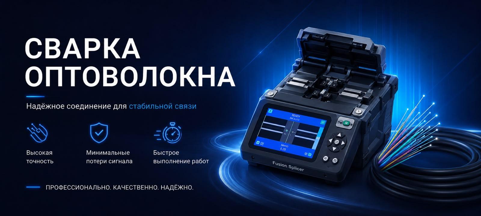 Слайдер