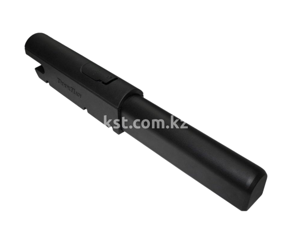 Комплект привода SW-3000PRO-BASE (превью 1)