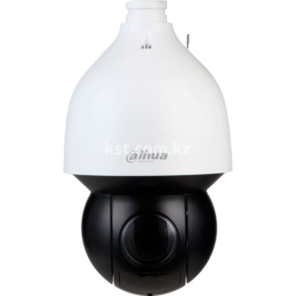 Поворотная видеокамера Dahua DH-SD5A232XB-HNR-AC (превью 1)